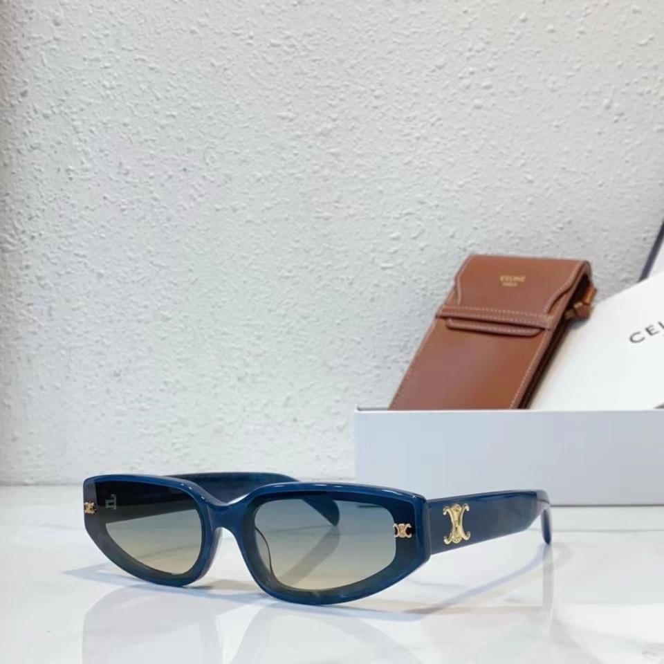 Celline CL40314F Sunglasses