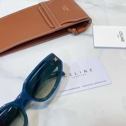 Celline CL40314F Sunglasses