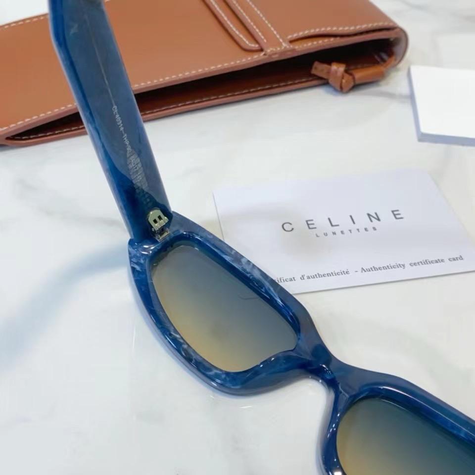 Celline CL40314F Sunglasses