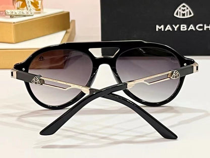 MayBach Z020 Sunglasses