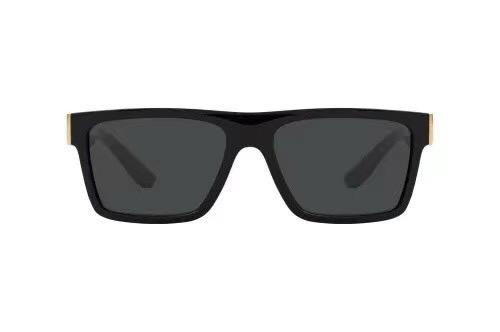 D &amp; G 6164 Unisex Sunglasses