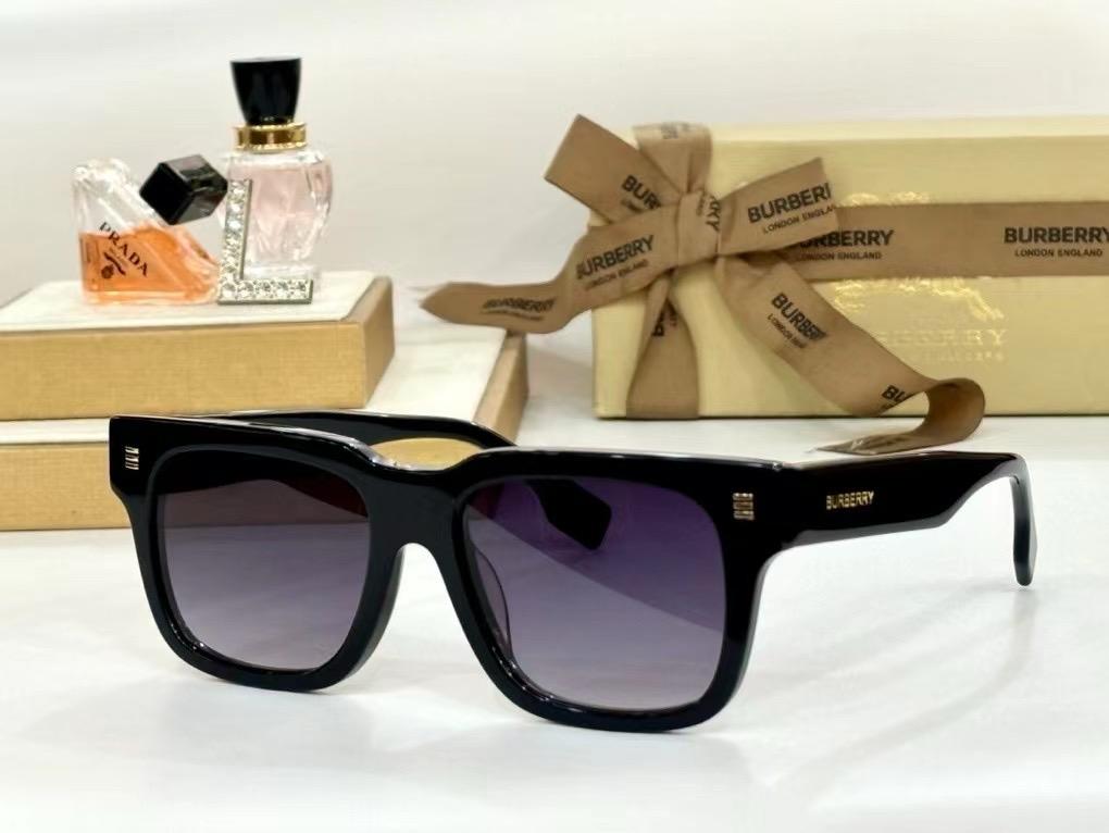 Burbery BE4394 Sunglasses