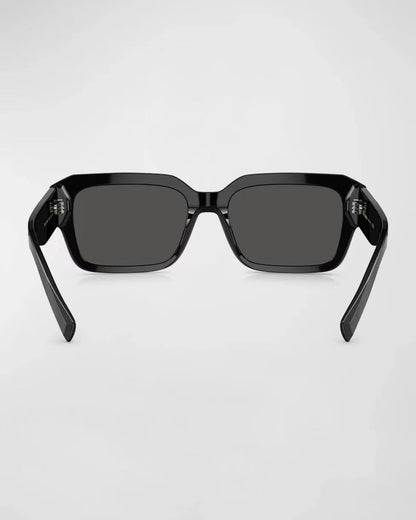 D &amp; G 4460 Unisex Sunglasses