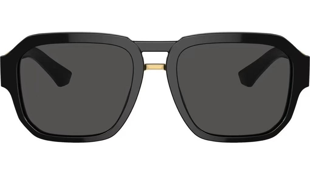 D &amp; G 4464 Unisex Sunglasses