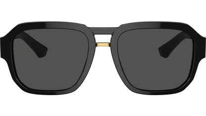 D &amp; G 4464 Unisex Sunglasses