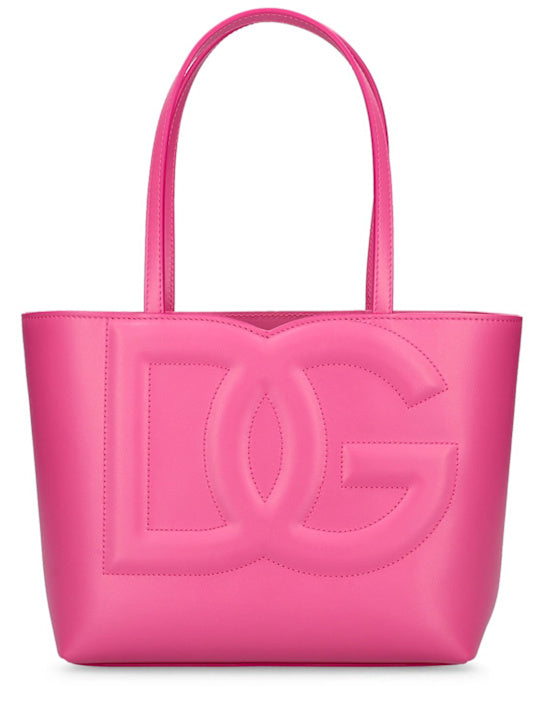 Dolce &amp; Gabbana tote bag premium quality with dust cover
